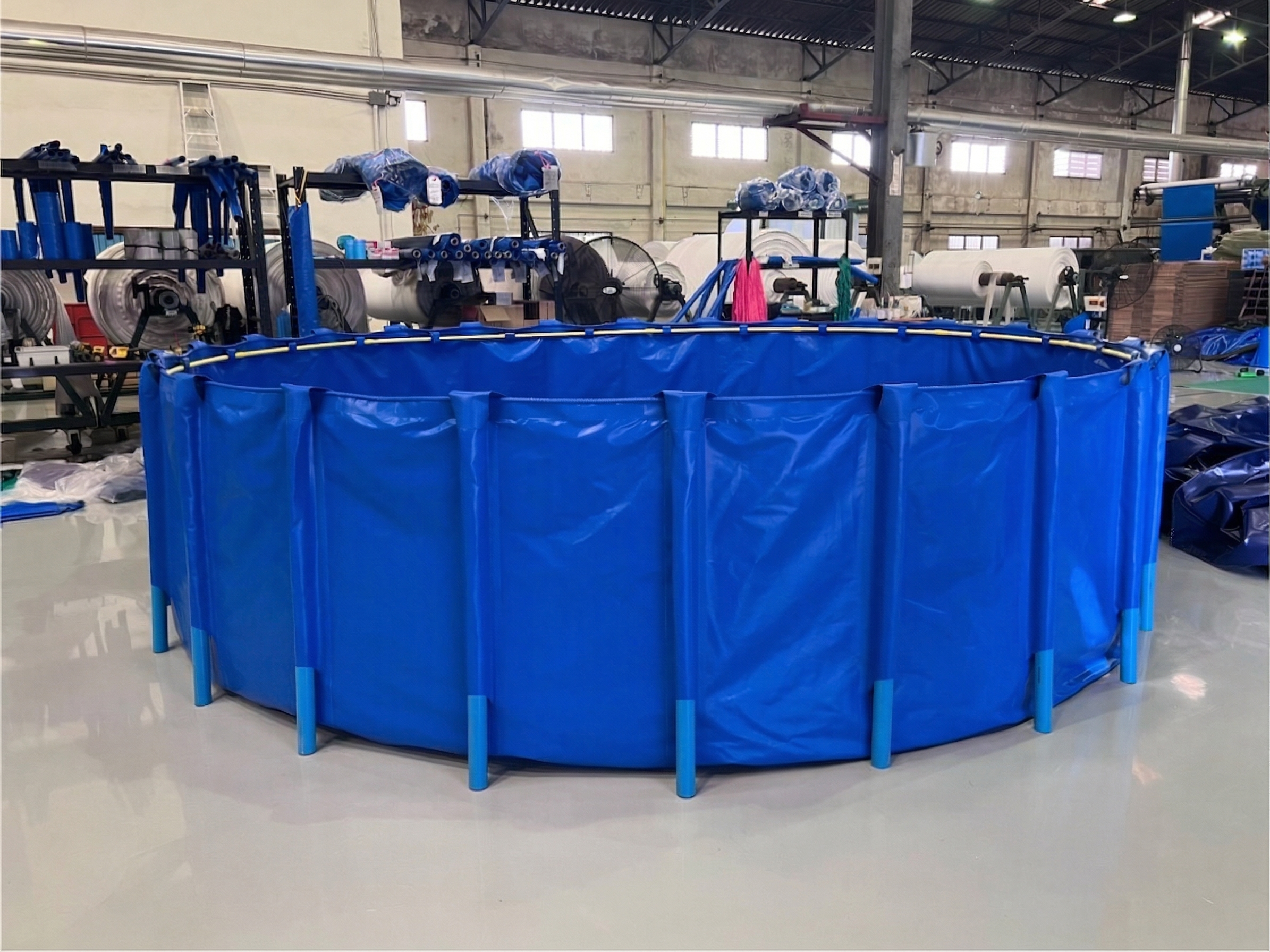 ภาพผลงาน 1