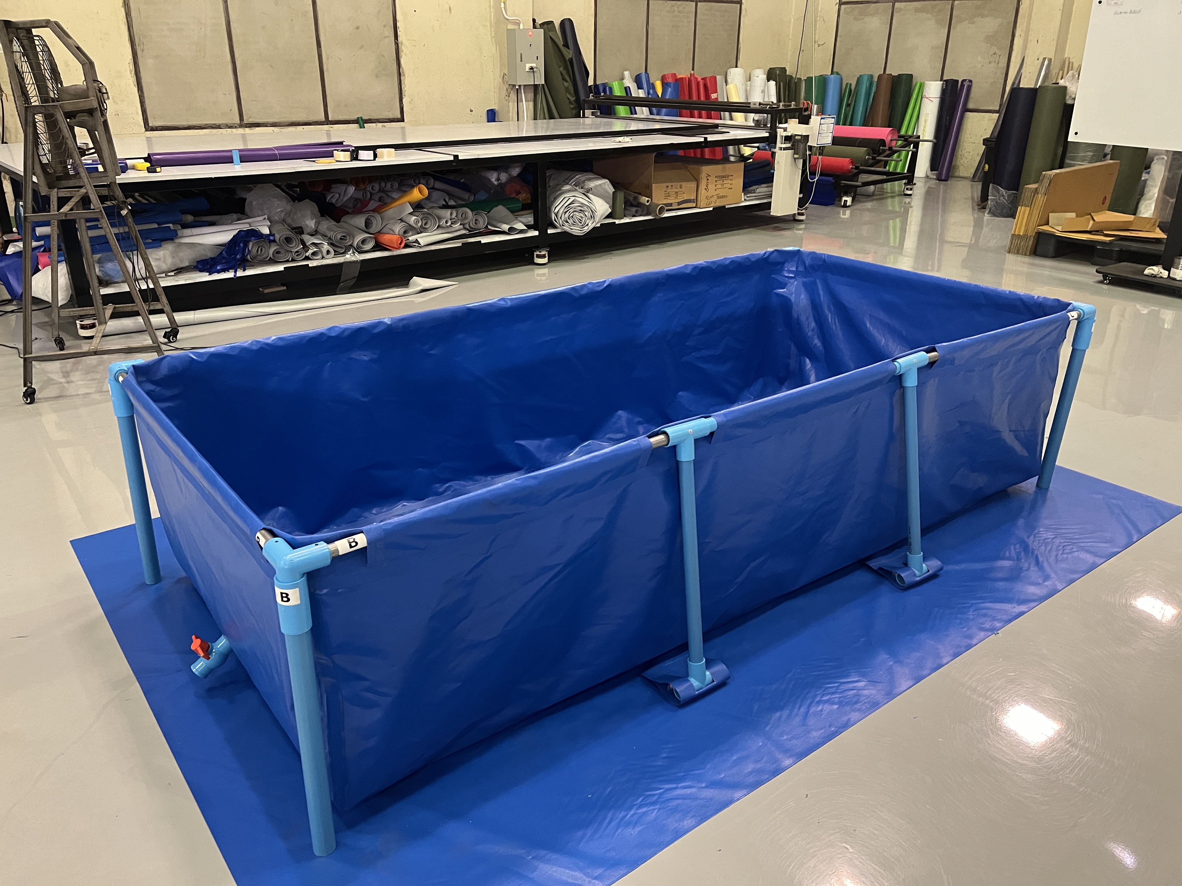 ภาพผลงาน 2