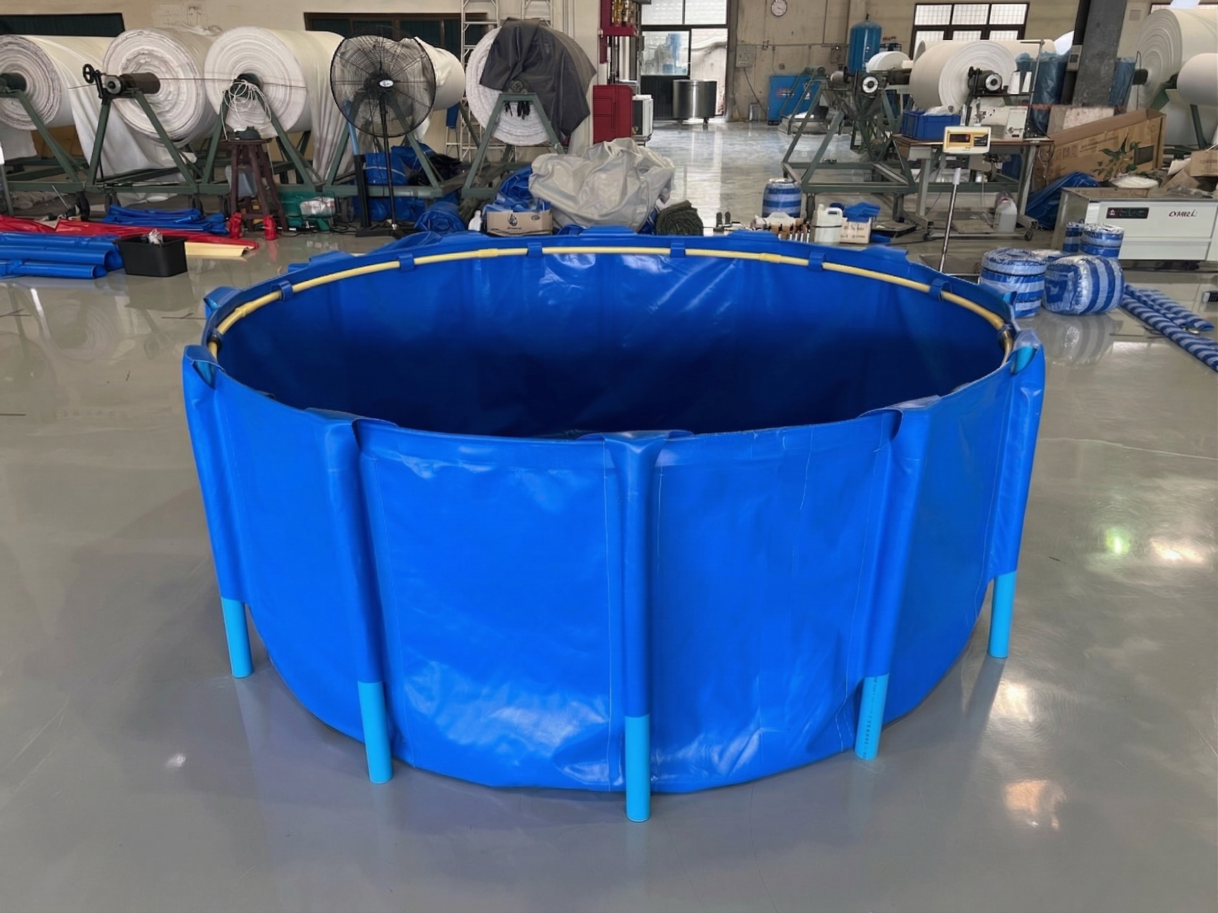 ภาพผลงาน 3