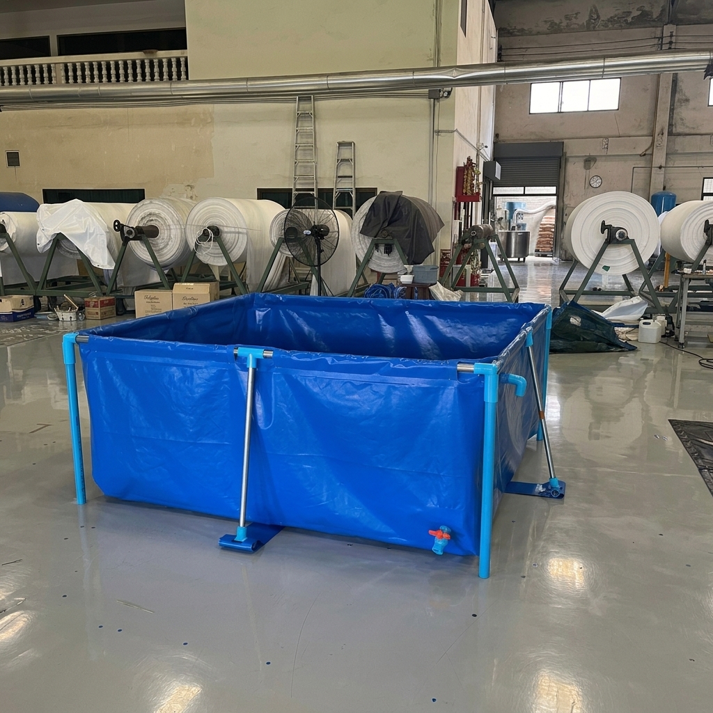 ภาพผลงาน 4