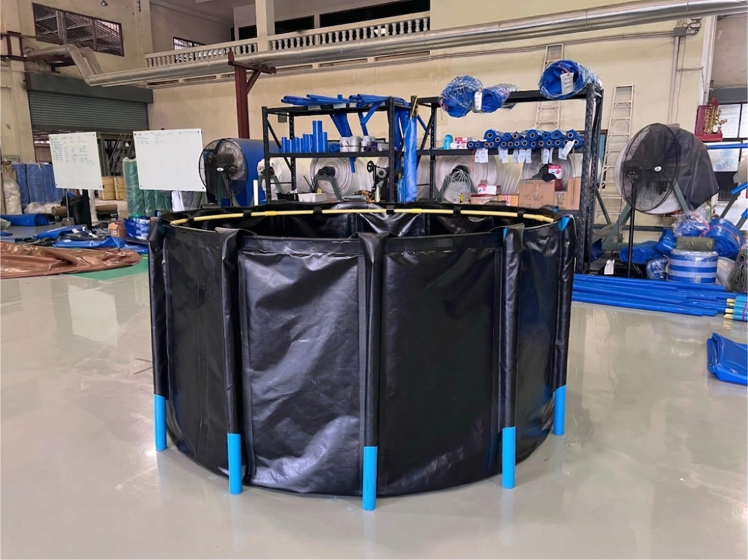 ภาพผลงาน 5