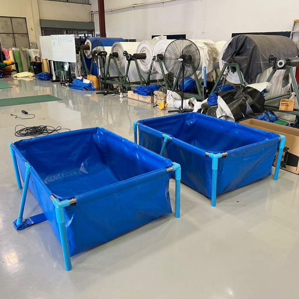 ภาพผลงาน 6