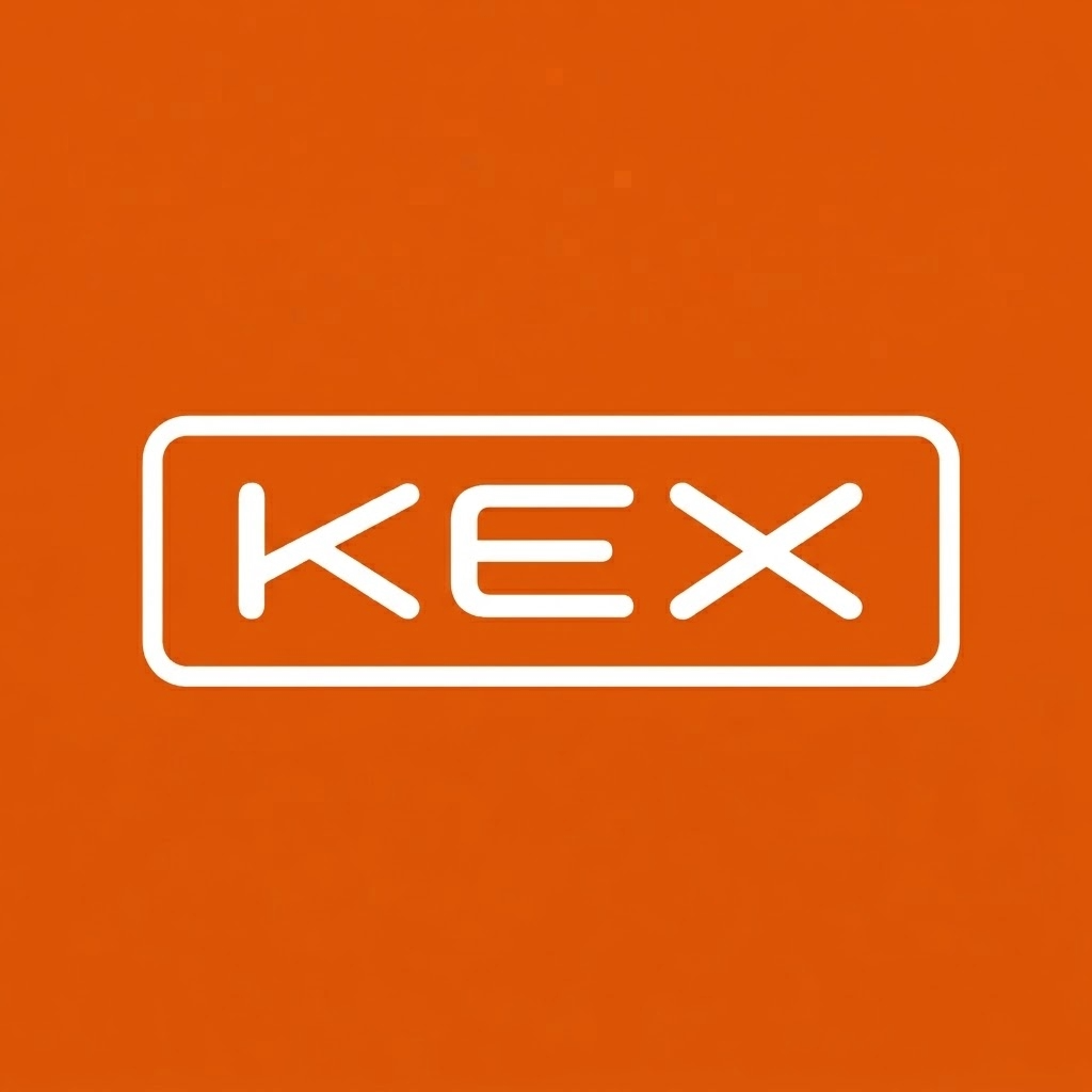 KEX
