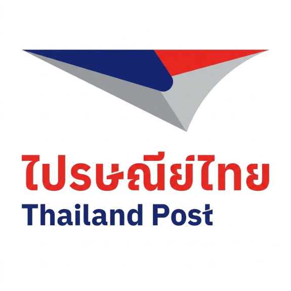 Thailand Post