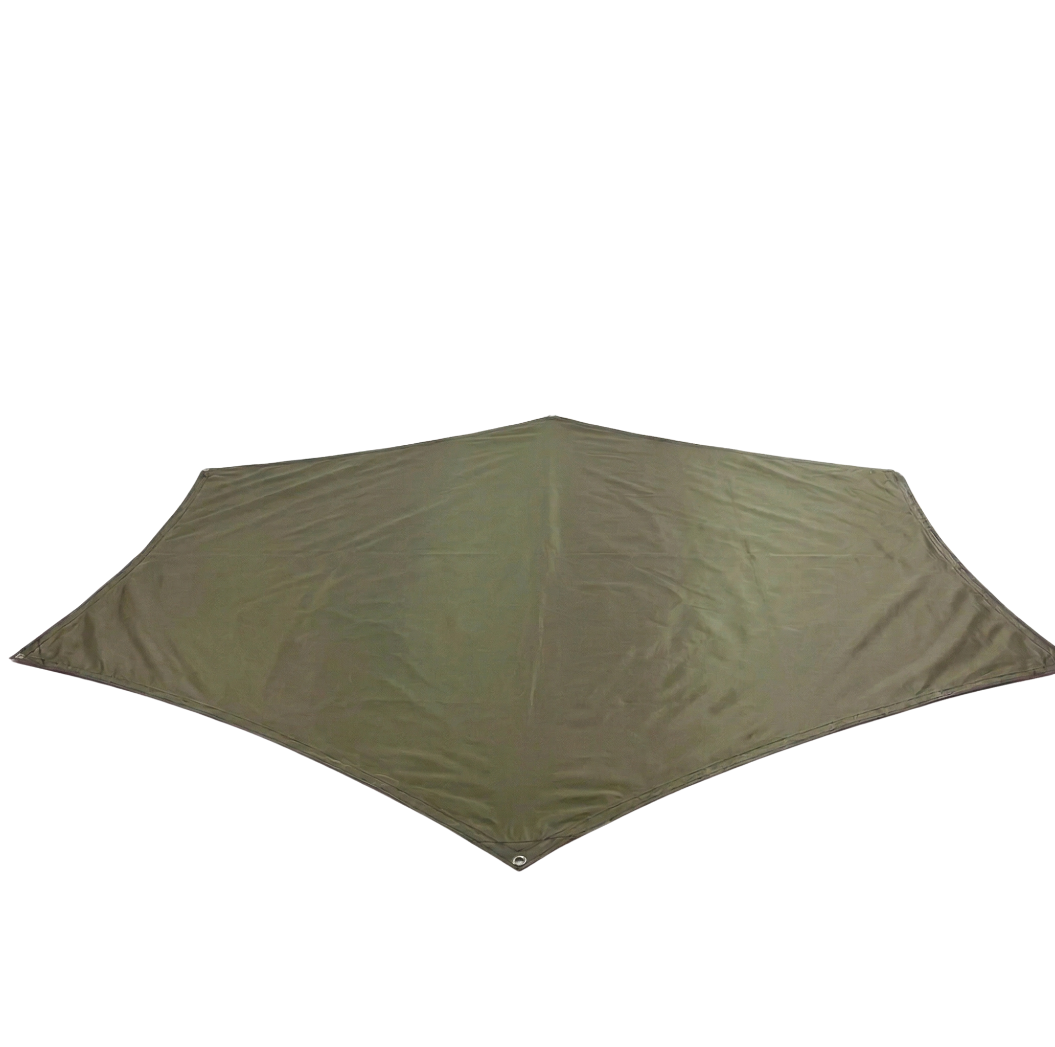 ผ้าใบสั่งตัด