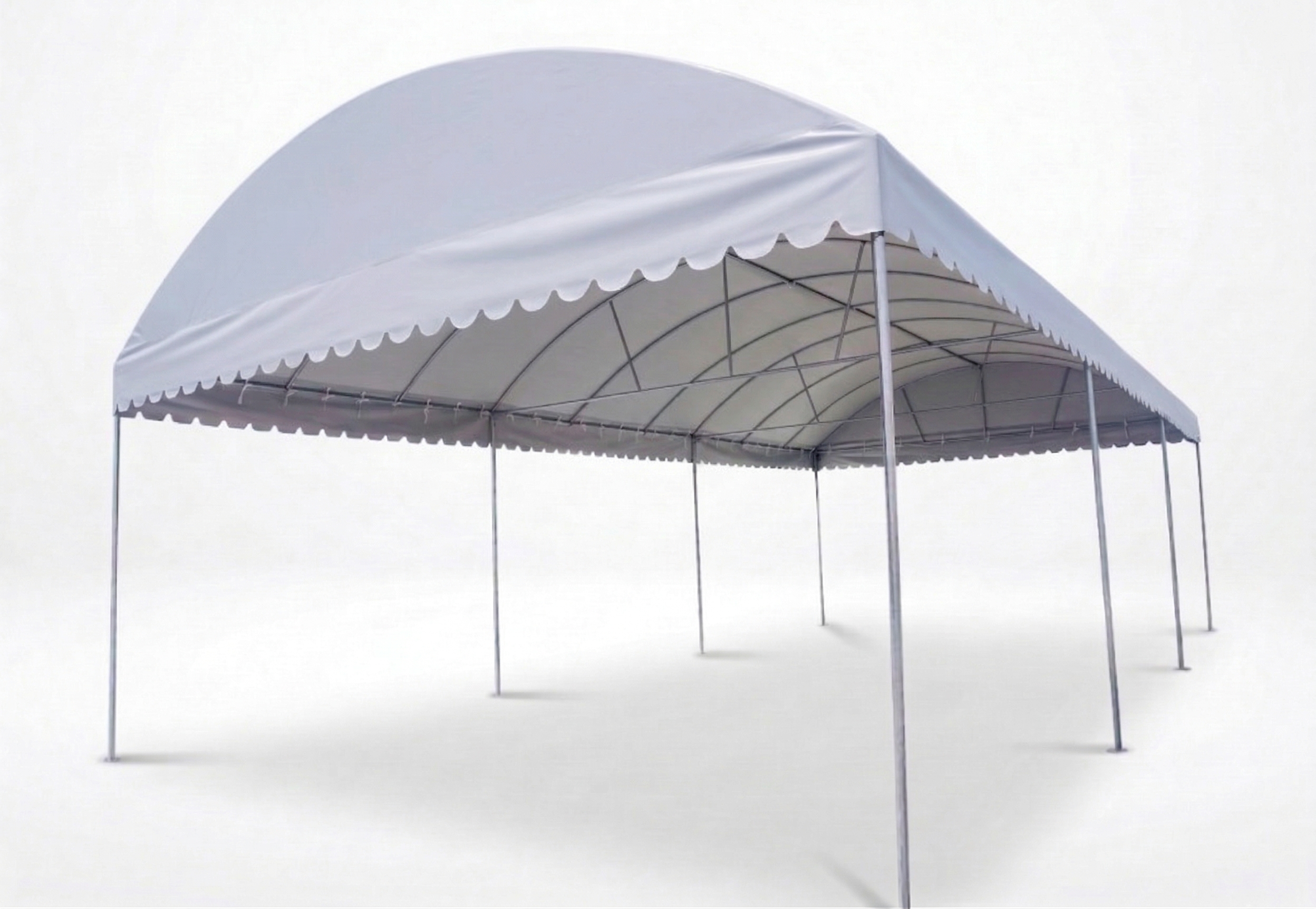 เต๊นท์ กันสาด