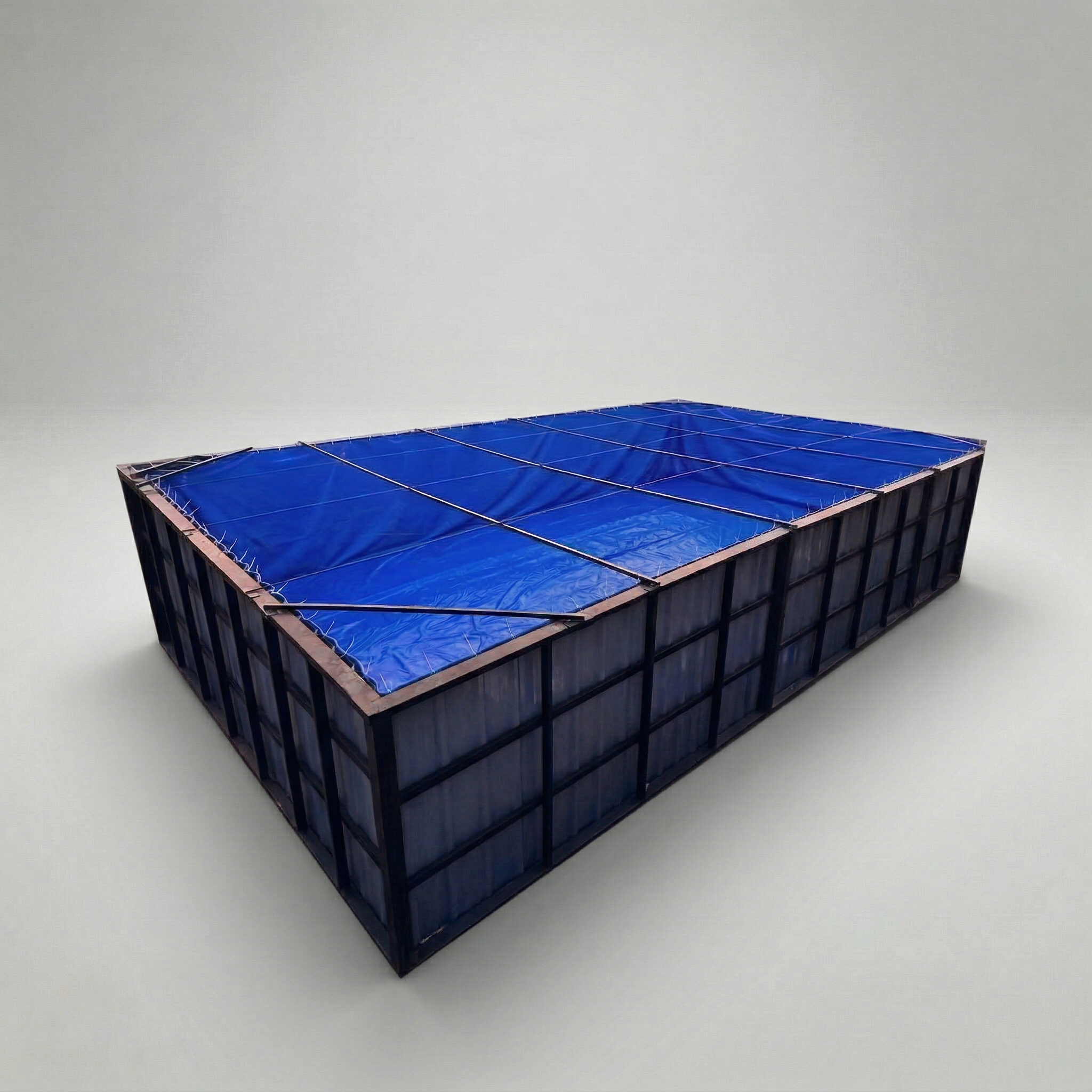 บ่อตาไก่