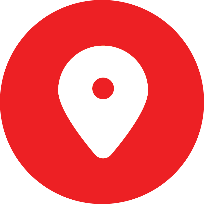 ที่อยู่